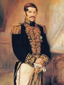 Luis Brión