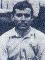 Thomas G. Wylie
