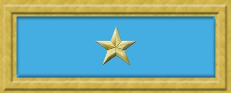Charles Read (Medal of Honor)