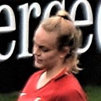 Dilara Özlem Sucuoğlu