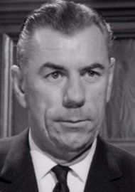 Alister Williamson