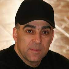 Ara Gevorgyan