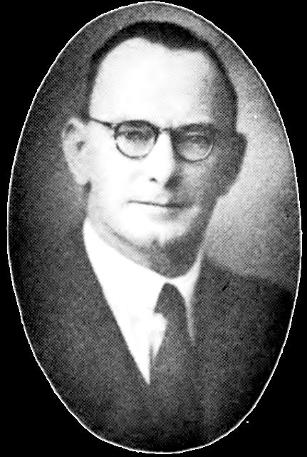 William Kitson