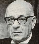 Enrico Tameleo