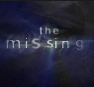 The Missing