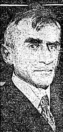 Leslie R. Hewitt