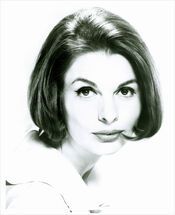Ann Williams