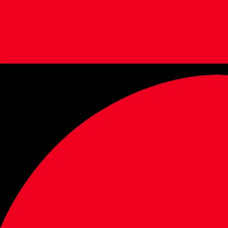 ProSieben Television