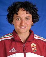 Csilla Füri