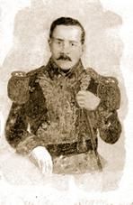 Guillermo Franco (Ecuadorian general)