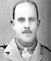 Claude Rubie
