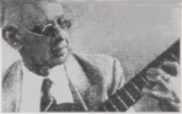 Raúl Borges