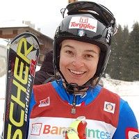 Annalisa Ceresa