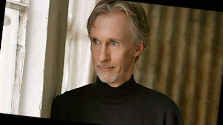 Mark McKenzie