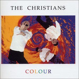 Colour