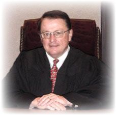 George Curtis Smith