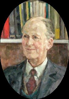 Thomas Armstrong (conductor)