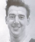 Roy Gratrix
