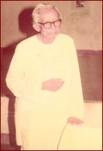 E. W. Adikaram