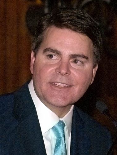 Who is Gregg Jarrett dating? Gregg Jarrett girlfriend, wife