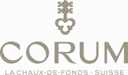 Corum (watchmakers)