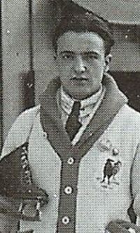 Charles Lavaivre