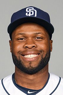 Manuel Margot