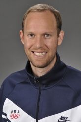 Gabe Gardner