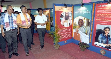 Siddhartha Bhattacharya
