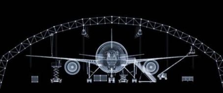 Nick Veasey