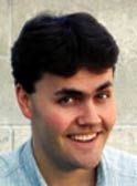 Jesse Schell