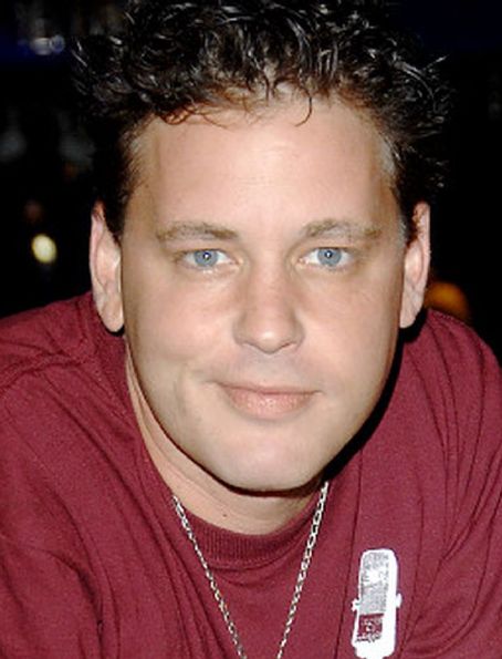 Corey Haim