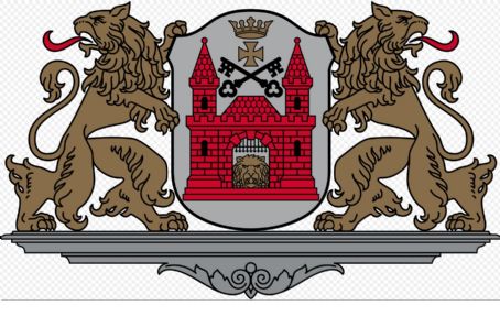 Riga