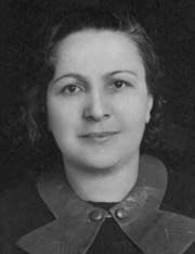 Seniha Nafız Hızal