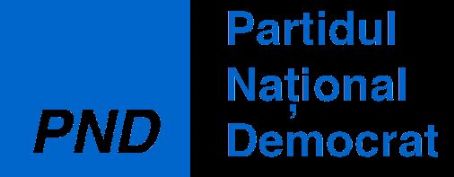 National Democratic Party (Romania)
