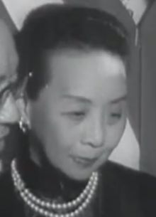 Liu Chi-chun