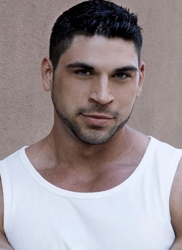 Brett Azar Photos, News and Videos, Trivia and Quotes - FamousFix