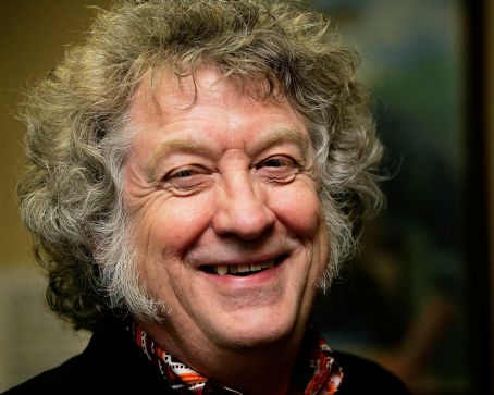 Noddy Holder