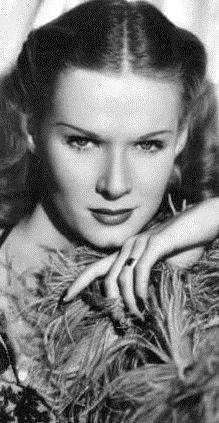 June Vincent Photos, News and Videos, Trivia and Quotes - FamousFix