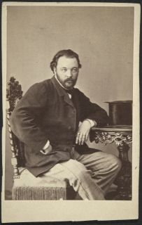 Filip von Schantz