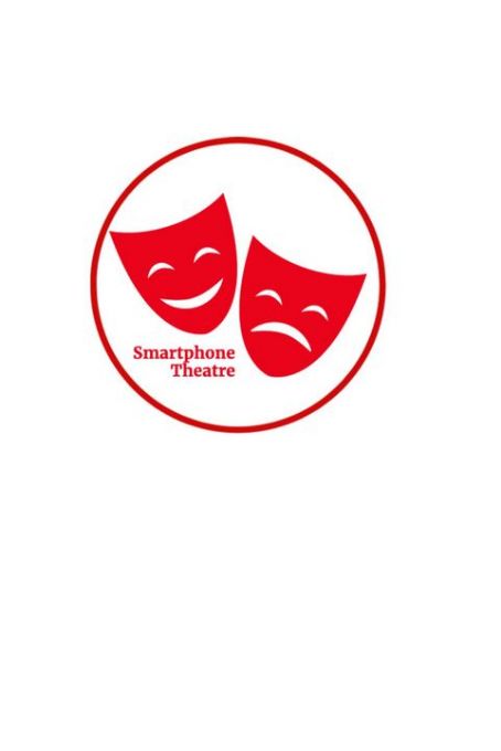 Smartphone Theatre