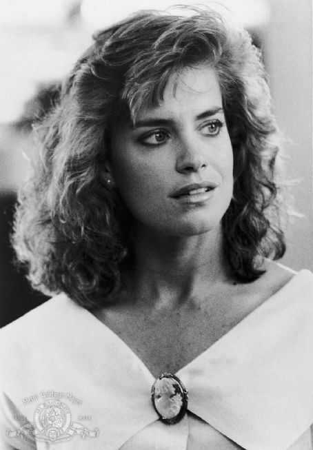 Weekend at Bernie's - Catherine Mary Stewart