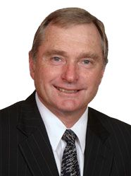 Howard Hobbs