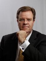 John Grimes