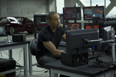 Ludacris - Fast & Furious 6