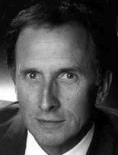 Chris Tranchell