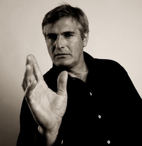 Predrag Miletic