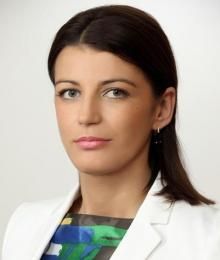 Josipa Rimac