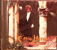 Love and Money - Eddie Money
