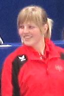 Corinna Scholz